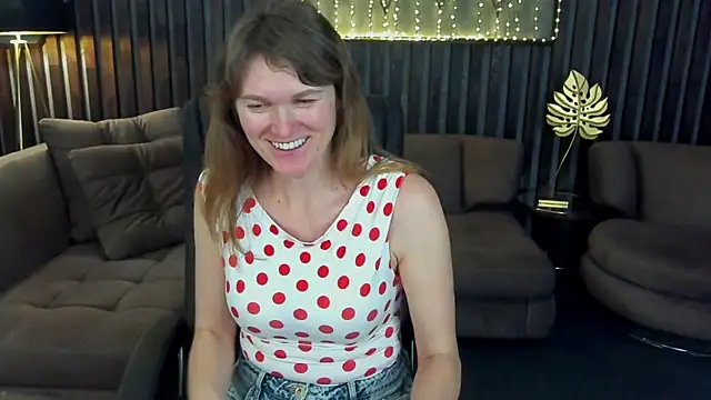 Anabell_xxx 即時 XXX 聊天