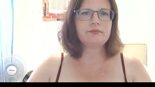 Domina_Tasselina_Goddess 라이브 XXX 채팅