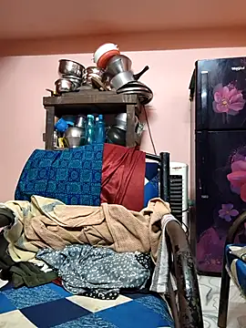 bakyasree143 现场XXX聊天