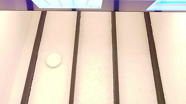 nina_bae: απευθείας συνομιλία ΧΧΧ