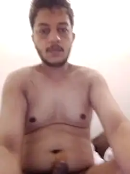 dzboy1994 Chat XXX live