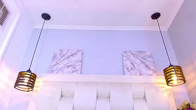 عرض كام Santiago_Ortiz_