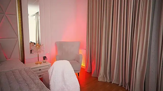 GraceCandy Live XXX Chat