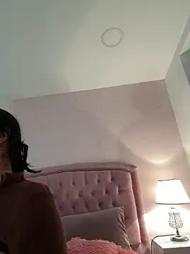 Bella__Wood Live XXX Chat