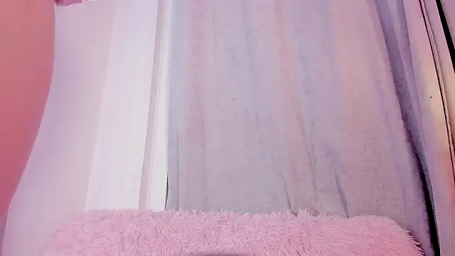 ameliiaa_smith Chat XXX in diretta