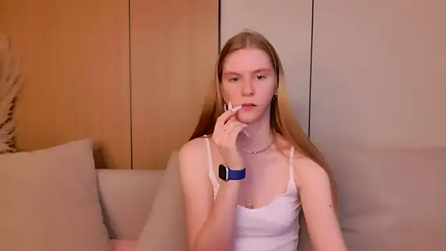 Morgan_Wardi Chat XXX in diretta