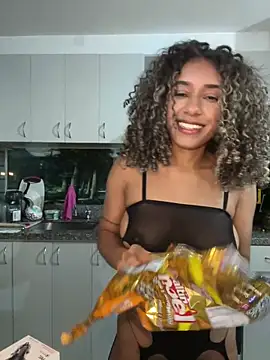 Czat XXX na żywo – Belkaj