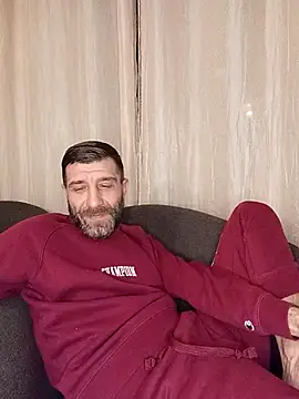 Alexdaniel89's Live XXX Chat