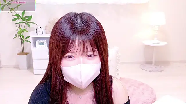 Reinya__nyan2: онлайн-секс-чат