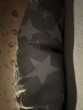 Donnydon776 লাইভ XXX চ্যাট