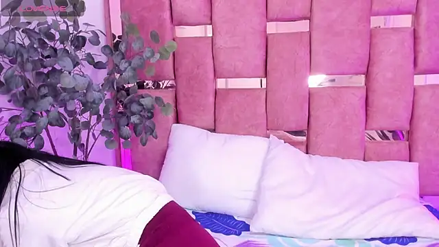 sophie_parissのライブXXXチャット