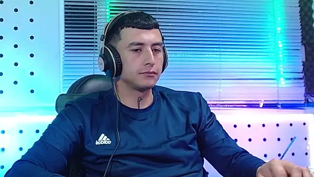 Chat XXX Live Godofcumxxx