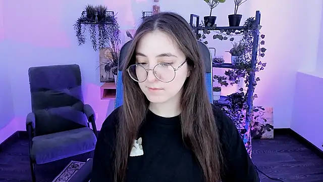 VirtuallVoyant Live XXX-Chat