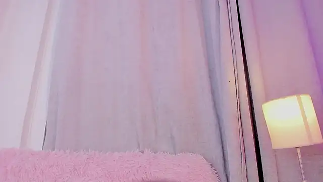 ameliiaa_smith Live XXX-Chat