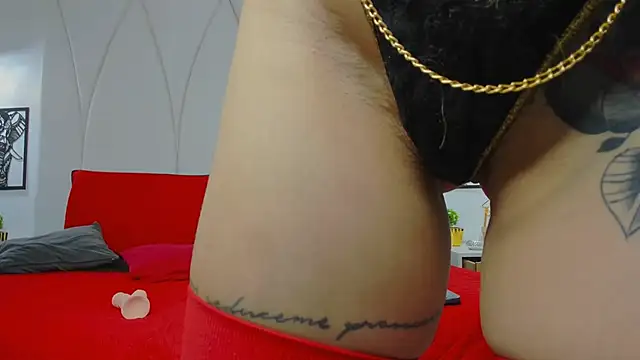 Mia_Reyesjs Chat XXX live