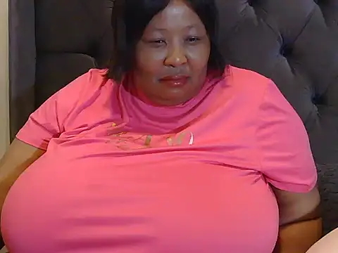 nancy111's Live XXX Chat