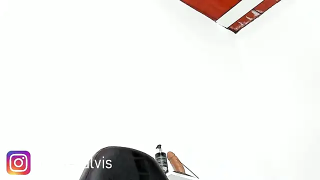 แชท XXX สดข อง Kloe-squirts