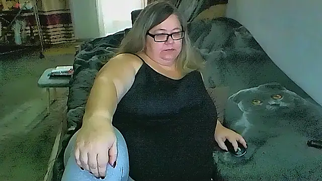 แชท XXX สดของ sex2