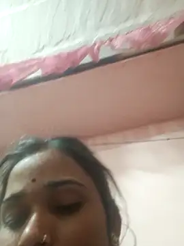 Deepjakolirr 网络视讯表演