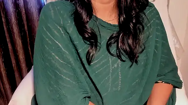 TheShyGirl_ Live XXX-chat