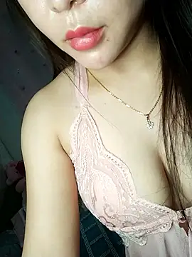 Biki-seXY69's Live XXX Chat