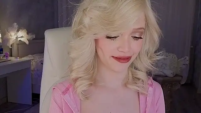 I_am_joss Chat XXX live