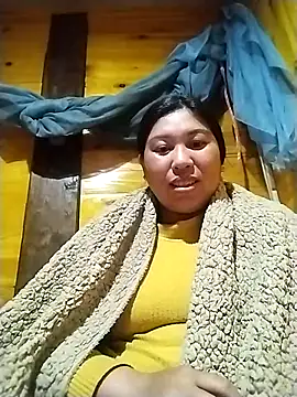 Živý XXX chat kussecka