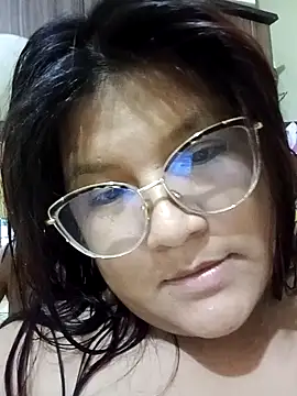 vea_m's Live XXX Chat