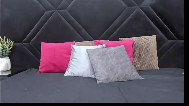 Dantzel_'s Live XXX Chat