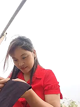 Alice-567 Chat XXX in diretta