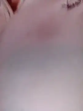 Congee-666 Chat XXX in diretta