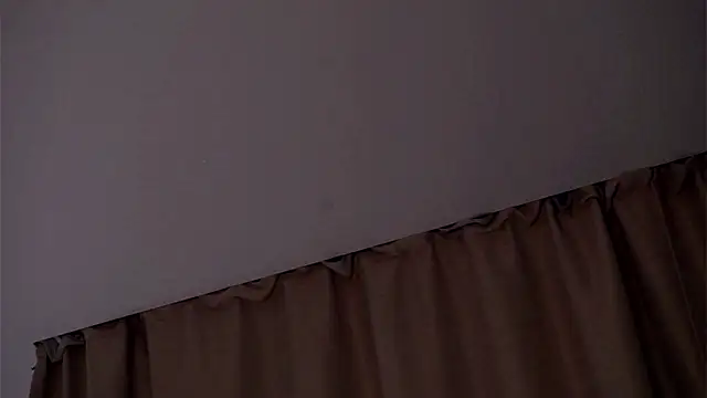 Chat XXX ao vivo de EffieHenri