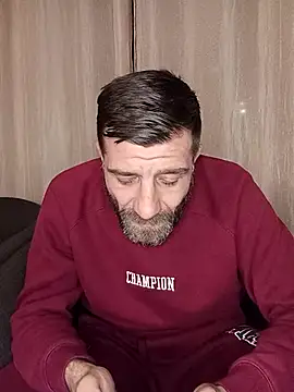 Alexdaniel89's Live XXX Chat