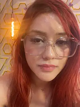 عرض كام Ashly_cutee