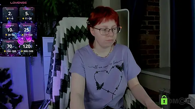 Melissa_Wells Live XXX-chat