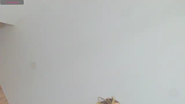 dollface17 Live XXX-chat