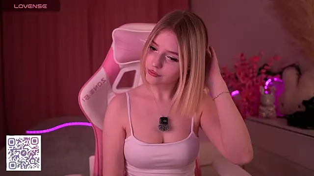 Dragonwind Chat XXX live