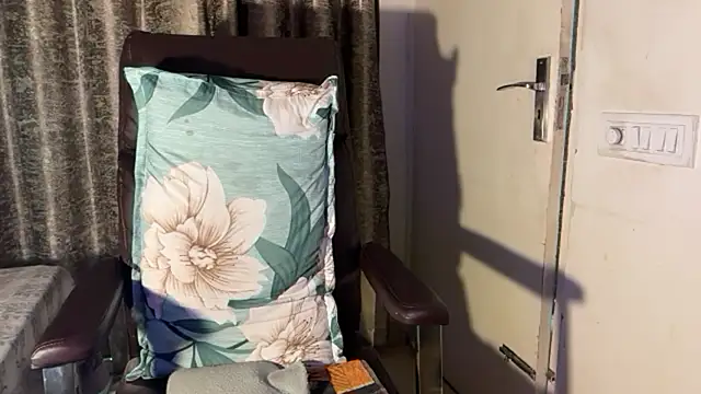 Chat XXX Live Cupid_of_Hearts