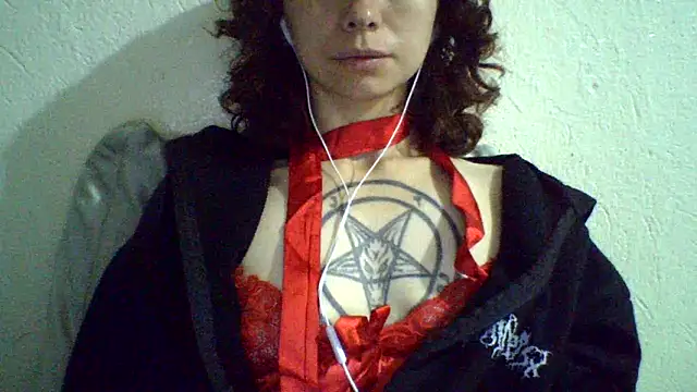 CELEna098rs707 Live XXX-chat