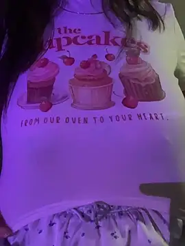 PastelitoricoUwU's Live XXX Chat