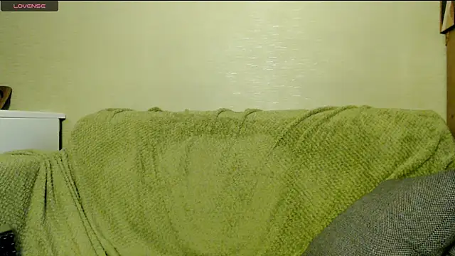 Chat XXX Live Shamrock_69