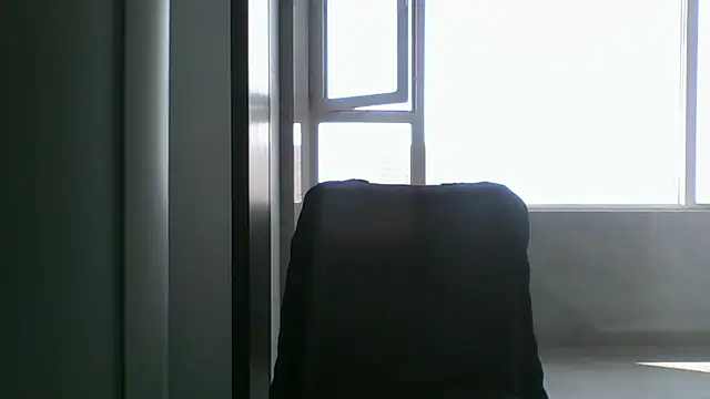 nole_china7 Show Webcam