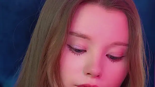 KeiraAsti Chat XXX live