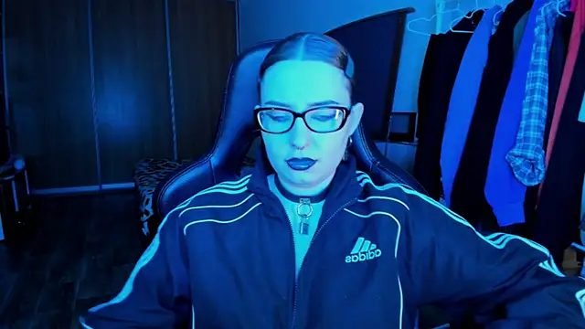 just_fucked777 Chat XXX live