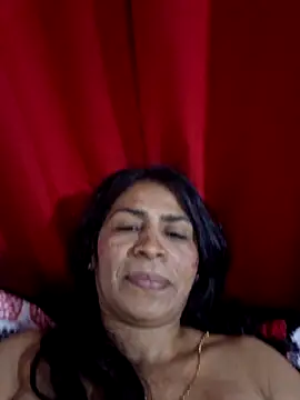 floresblancas Live XXX-chat