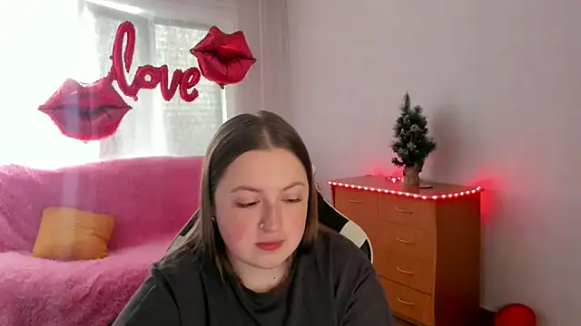 GirlPlayer Live XXX-chat
