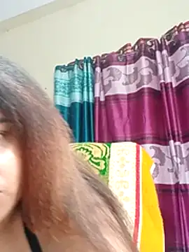 Chat +18 de Lok_Sex ao vivo