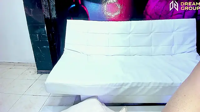 Chat XXX Live AmazingPartys