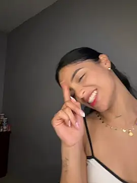 دردشة Sammy_pink الجنسية المباشرة