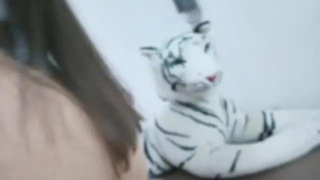 mayhott2 Chat XXX live